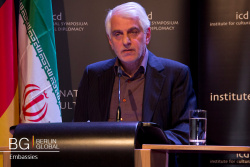 Iran_Majedi.jpg