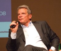 Joachim_Gauck.jpg