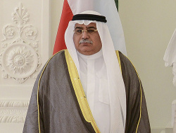 KUWAITT.jpg