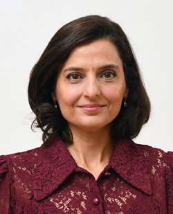 Lebanon_2026.jpg