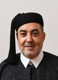 Libya.jpg