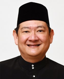 Malaysia_2026.jpg