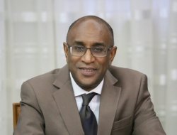 Mauritania.jpg