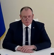 Moldova.jpg