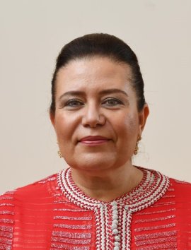 Morocco_-_Ambassador.jpg