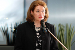 Netherlands-Monique-T.G.-van-Daalen.jpg