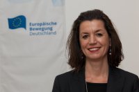 Optimized-Dr._Sabine_Hepperle.jpg