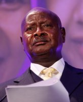 Optimized-Museveni_July_2012_Cropped.jpg