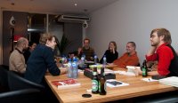 Optimized-bookclub.jpg
