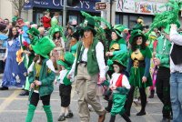 Optimized-stpatricksday.JPG