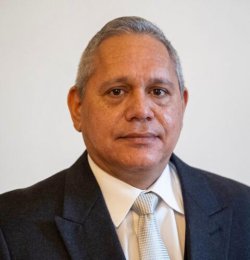 Panama.jpg