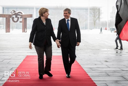 Romania1.jpg