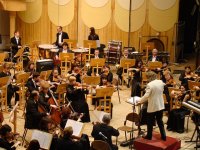 Rundfunk-Orchestra.jpg