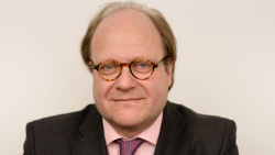 Seychelles_ambassador.jpg