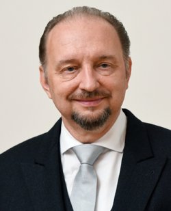 Slovakia_2026.jpg