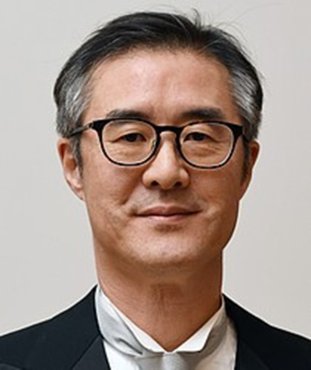 South-Korea.jpg