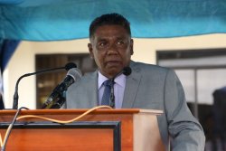 Sri-Lanka.jpg