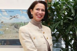 Switzerland-Christine-Schraner-Burgener.jpg