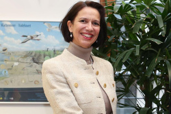 Switzerland-Christine-Schraner-Burgener.jpg