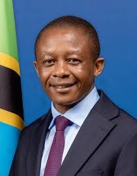Tanzania.jpg