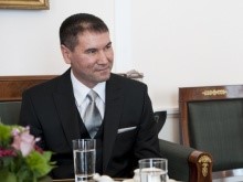 Turkmenistan.jpg