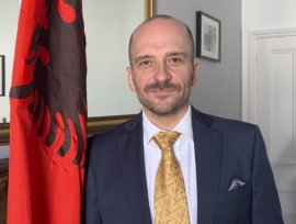 UK_Albania.jpg