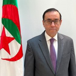 UK_Algeria.jpg