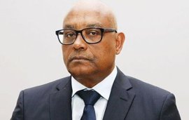UK_Angola.jpg