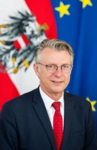 UK_Austria.jpg