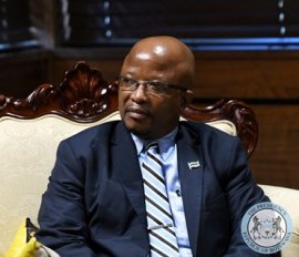 UK_Botswana.jpg