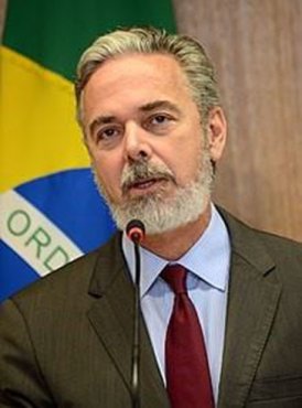 UK_Brasil.jpg