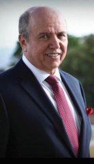 UK_Costa_Rica.jpg