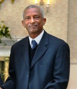 UK_Eritrea.jpg