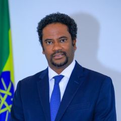 UK_Ethiopia.jpg