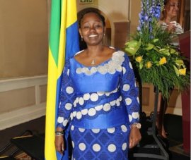 UK_Gabon.jpg