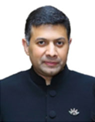 UK_India.jpg