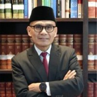 UK_Indonesia.jpg