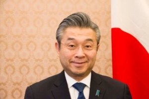 UK_Japan.jpg