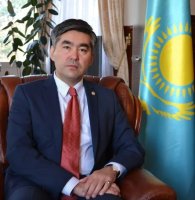 UK_Kazakhstan.jpg