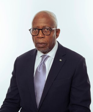 UK_Lesotho.jpg