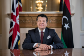 UK_Libya.png