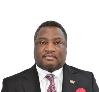 UK_Malawi.jpg