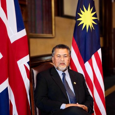 UK_Malaysia.jpg