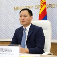 UK_Mongolia.jpg