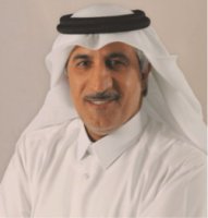 UK_Qatar.jpg