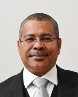 UK_Seychelles.jpg