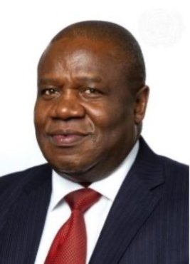 UK_South_Africa.jpg