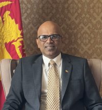 UK_Sri_Lanka.jpg