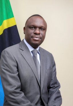 UK_Tanzania.jpg