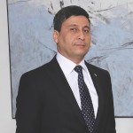 UK_Turkmenistan.jpg
